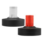 Franklin Fueling 4" float set for gasoline tanks