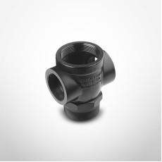 Universal 4" x 3" Extractor