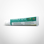 Federal Process Gasoila® All Purpose Water Finding Paste - ***MUST PURCHASE IN CASE QTY OF 24***