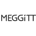 Meggitt F372 Control Type Valve