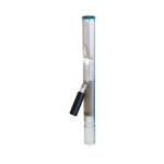 OPW 4" OVERFILL VALVE 4X10 FT - VAPOR TIGHT - ***REQUIRES FREIGHT*** - PLEASE CALL TO ORDER