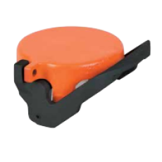 OPW Gasket for Tight-Fill Side-Seal Cap
