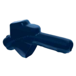 OPW Newgard 1 Piece - Blue