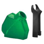 OPW Newgard 1 Piece - Green